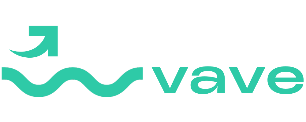 GrowthVave Logo